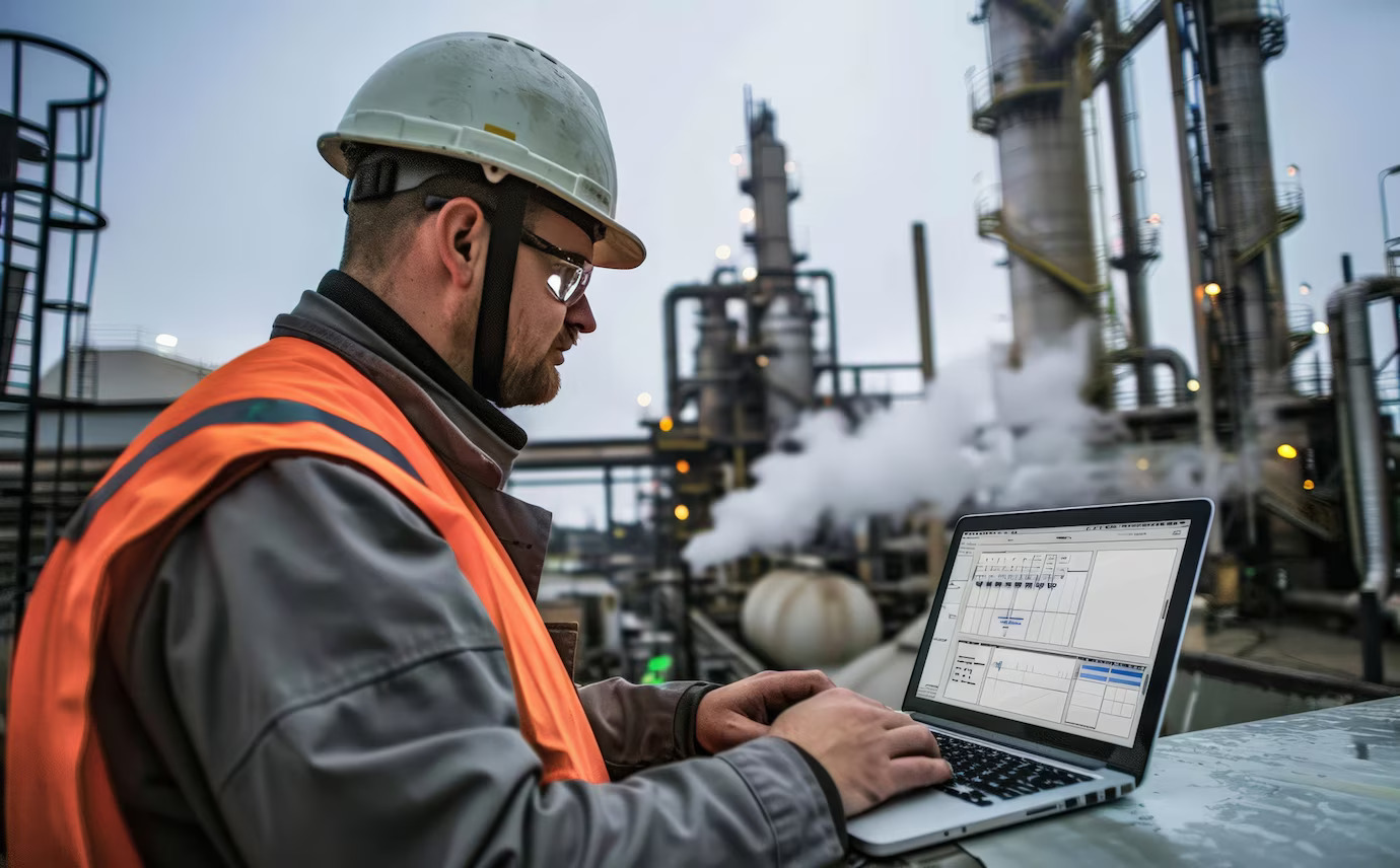 portrait-engineers-work-hours-job-site_23-2151589601